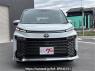 Used 2026 AT toyota voxy ZWR90W Image[1]