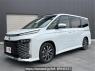 Used 2026 AT toyota voxy ZWR90W Image[2]