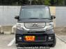 Used 2012 AT honda n-box-custom JF2 Image[1]
