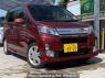 Used 2013 AT daihatsu move LA100S Image[0]
