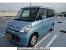 Suzuki Spacia MK42Sｶｲ