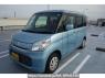 Used 2016 AT suzuki spacia MK42Sｶｲ Image[0]