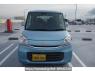 Used 2016 AT suzuki spacia MK42Sｶｲ Image[1]