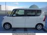 Used 2019 AT daihatsu tanto LA650S Image[2]