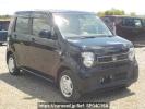 Honda N-Wgn JH4