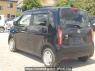 Used 2021 AT honda n-wgn JH4 Image[1]
