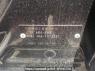Used 2021 AT honda n-wgn JH4 Image[2]
