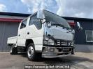 Isuzu Elf Truck NHS69A