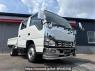 Used 2007 MT isuzu elf-truck NHS69A Image[0]