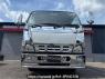 Used 2007 MT isuzu elf-truck NHS69A Image[2]