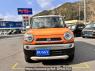 Used 2015 AT mazda flair-crossover MS31S Image[1]