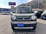 Used 2016 AT suzuki hustler MR41S Image[1]