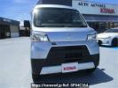 Daihatsu Hijet Cargo S321V