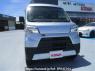 Used 2019 AT daihatsu hijet-cargo S321V Image[0]
