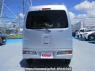 Used 2019 AT daihatsu hijet-cargo S321V Image[1]