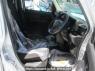 Used 2019 AT daihatsu hijet-cargo S321V Image[2]