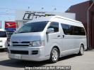 Toyota Hiace Van KDH220K