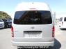 Used 2006 AT toyota hiace-van KDH220K Image[1]
