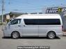 Used 2006 AT toyota hiace-van KDH220K Image[2]