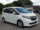 Honda Freed GB5