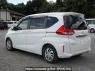 Used 2017 AT honda freed GB5 Image[1]
