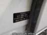 Used 2017 AT honda freed GB5 Image[2]