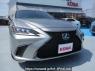 Used 2021 AT lexus es AXZH11 Image[0]