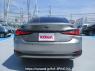 Used 2021 AT lexus es AXZH11 Image[1]