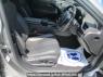 Used 2021 AT lexus es AXZH11 Image[2]