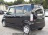 Used 2016 AT honda n-box JF2 Image[1]
