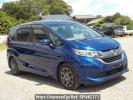 Honda Freed GB5
