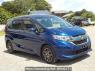 Used 2017 AT honda freed GB5 Image[0]