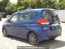 Used 2017 AT honda freed GB5 Image[1]