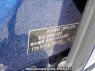 Used 2017 AT honda freed GB5 Image[2]