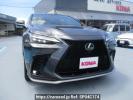 Lexus NX AAZH25