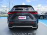 Used 2023 AT lexus nx AAZH25 Image[1]