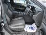 Used 2023 AT lexus nx AAZH25 Image[2]