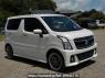 Used 2020 AT suzuki wagon-r-stingray MH55S Image[0]