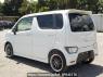 Used 2020 AT suzuki wagon-r-stingray MH55S Image[1]