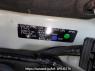 Used 2020 AT suzuki wagon-r-stingray MH55S Image[2]