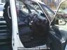 Used 2017 AT nissan serena GC27 Image[2]