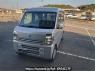 Used 2025 AT suzuki every DA17V Image[1]