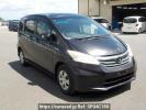Honda Freed GB3