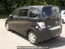 Used 2012 AT honda freed GB3 Image[1]
