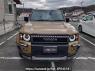 Used 2024 AT toyota land-cruiser-250 TRJ250W Image[1]