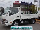 Hino DUTRO XZU605M