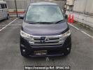 Nissan DAYZ B21W