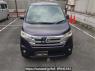 Used 2015 AT nissan dayz B21W Image[0]