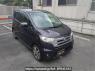 Used 2015 AT nissan dayz B21W Image[1]