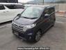 Used 2015 AT nissan dayz B21W Image[2]